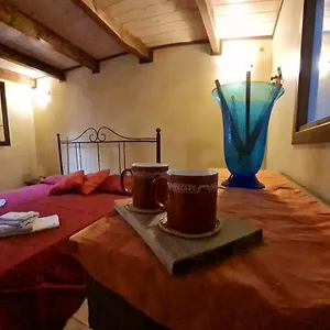 la-casa-di-vicky.sicilyhotelsitaly.net/